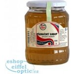 Sunfood Pšeničný sirup 890 g – Zboží Dáma