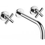 Dornbracht 36717892-00 – Hledejceny.cz