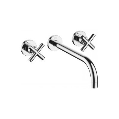 Dornbracht 36717892-00 – Hledejceny.cz