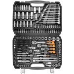 NEO tools Gola sada 1/4 – Zboží Dáma