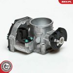 Hrdlo škrtící klapky ESEN SKV 12SKV023 – Hledejceny.cz