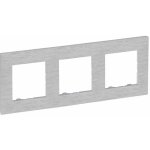 Legrand Niloé Step 863893 – Hledejceny.cz