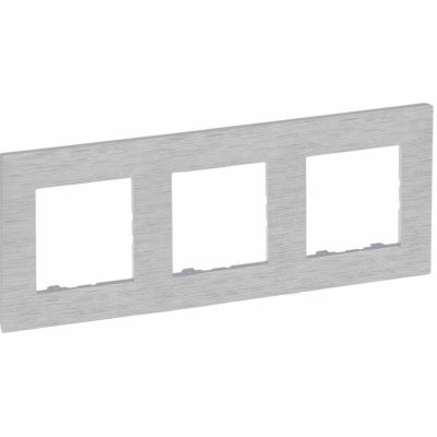 Legrand Niloé Step 863893 – Hledejceny.cz