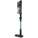 Hoover HF1P10PX 011 – Hledejceny.cz