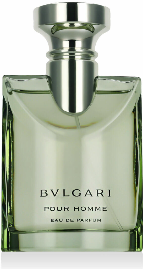 Bvlgari Bvlgari parfémovaná voda pánská 50 ml