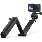 GoPro 3-Way Grip 2.0 Arm Tripod GoPro AFAEM-002 – Zboží Mobilmania