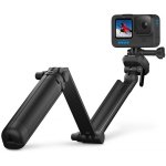 GoPro 3-Way Grip 2.0 Arm Tripod GoPro AFAEM-002 – Zbozi.Blesk.cz