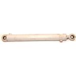 Hydraulický válec 70/40/630 MN R
