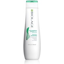 Biolage ScalpSync šampon proti lupùm 250 ml