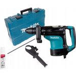 Makita HR4511C – HobbyKompas.cz