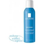 La Roche Posay Serozinc uklidňující sprej pro citlivou a podrážděnou pokožku (Zinc Sulfate Solution) 150 ml – Zboží Dáma
