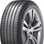 Hankook Ventus Prime4 K135A 225/60 R17 99V – Hledejceny.cz