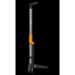 Fiskars Ergonomic vytrhávač plevele 99 cm 1080409 – Zboží Dáma