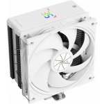 Thermalright Assassin X 120 R Digital White – Zboží Živě