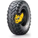 Maxxis MU-03 Ceros 205/80 R12 43N