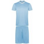 Roly pánský sport set United nebesky modrá/nebesky modrá – Zboží Dáma