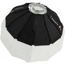 Aputure Lantern 90