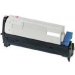 OKI 44844406 - originální – Zboží Mobilmania