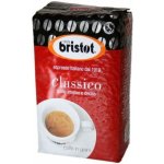 Bristot Classico 1 kg – Zboží Dáma
