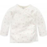 PINOKIO Košilka Hello KRÉMOVÁ – Zboží Dáma