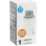 Dafi Classic 1 ks – Zbozi.Blesk.cz