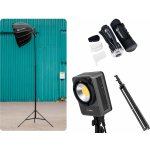 Redhead DS-230W – Zboží Živě