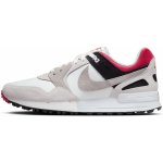 Nike Air Pegasus '89 Mens grey/black – Zboží Dáma