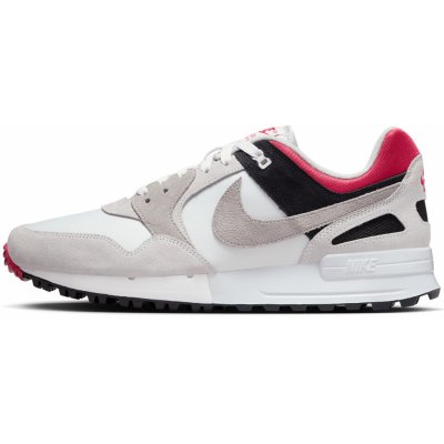 Nike Air Pegasus '89 Mens grey/black – Zbozi.Blesk.cz