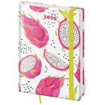 Vario A5 týdenní 2026 Pitaya – Zboží Dáma