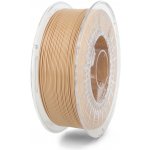 Devil Design PET-G 1,75 mm béžový 1 kg – Zboží Živě