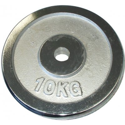 Acra chrom 10kg - 25mm – Hledejceny.cz
