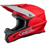O´Neal 1Series SOLID | Zboží Auto