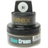 Seax Shoe Cream krém na obuv neutrální 50 ml