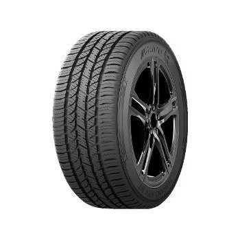 Arivo Terrano ARV H/T 215/65 R17 99V