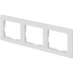 Legrand 721503 – Hledejceny.cz