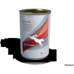 Trovet Renal & Oxalate RID 400 g – Zboží Mobilmania