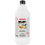 Autoland NANO+ Autošampon s voskem 1 l | Zboží Auto