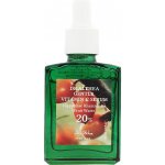 Dr. Althea Gentle Vitamin C Serum 30 ml – Hledejceny.cz