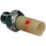 Olejový tlakový spínač - Maxgear 50-0265 – Sleviste.cz