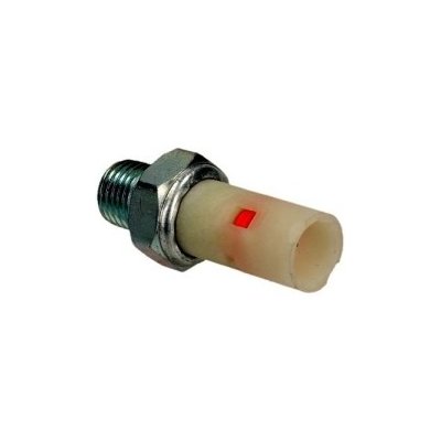 Olejový tlakový spínač - Maxgear 50-0265 – Sleviste.cz