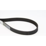 Ozubený řemen CONTINENTAL CTAM CT1105 – Zboží Mobilmania