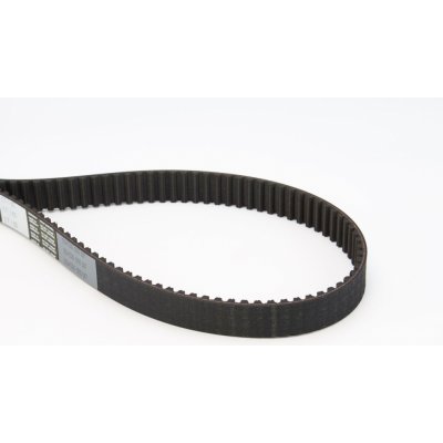 Ozubený řemen CONTINENTAL CTAM CT1105 – Zboží Mobilmania