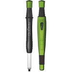 Pica BIG 6060 – Zboží Živě