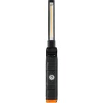 Osram LEDIL422 – Hledejceny.cz