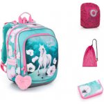 Topgal ENDY 22053 Large Set – Sleviste.cz