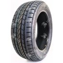 Novex All Season 3E 185/60 R14 82T