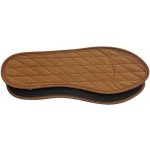 VTR vložky antibakteriální skořicové – Zboží Dáma