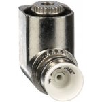Schneider Electric ZCE01 – Hledejceny.cz