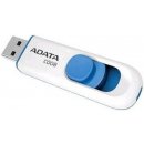 ADATA Classic C008 64GB AC008-64G-RWE