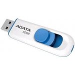ADATA Classic C008 64GB AC008-64G-RWE – Zbozi.Blesk.cz